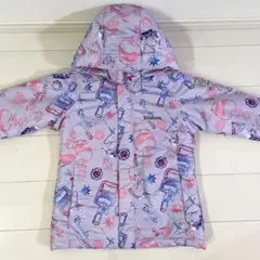 専用　RESEEDA スキーウェア　150㎝　スノボーウェア　女の子