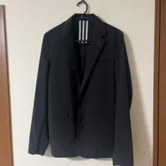 2025年最新】adidas ID2.0の人気アイテム - メルカリ