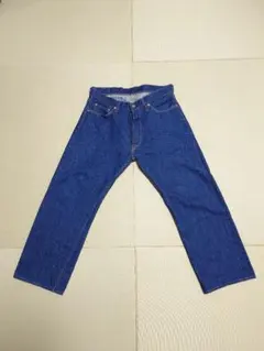 2026年最新】正藍屋の人気アイテム - メルカリ