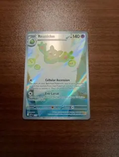 Item thumbnail for item 47d49131-c781-4d66-9269-2e1143653ff5