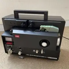 2025年最新】elmo 映写機の人気アイテム - メルカリ