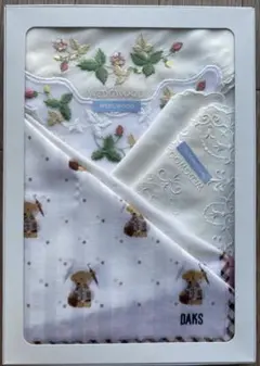 Item thumbnail for item 6e1587d6-8e05-4351-8eb0-cf93b304f217