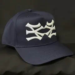 2026年最新】OMa キャップ nyの人気アイテム - メルカリ