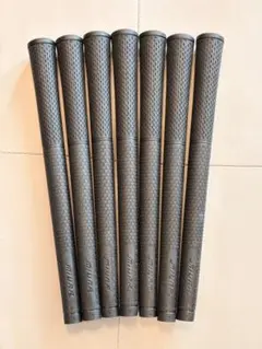 Item thumbnail for item 46875843-67c6-4755-9bda-acce41872486