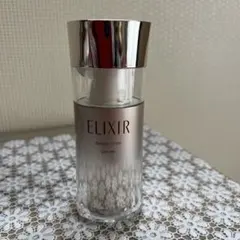 エリクシールシュペリエルデザインタイムセラム40ml