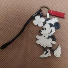 Item thumbnail for item 6adddae0-a3af-4d6e-aac2-d7a2fbffacda