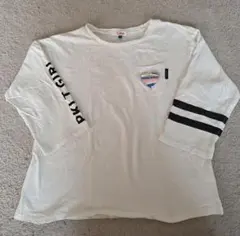 Item thumbnail for item be31186a-eca1-4758-8280-d7671cd41a07