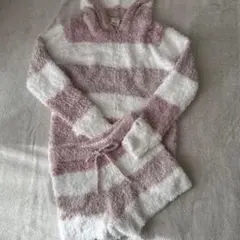 セットアップ ルームウェア