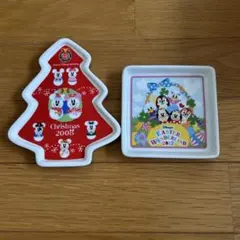 Item thumbnail for item 1e66b896-1016-4060-8a28-9aa9a7398786