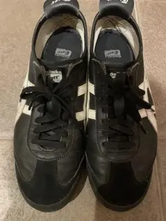 Onitsuka Tiger メキシコ66のサムネイル