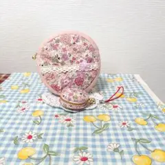 Item thumbnail for item f9812fd6-d9a6-48f7-94dc-529233f65a59