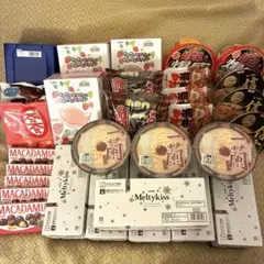 コ*ー様 アミューズメント景品 まとめ売り ⑨