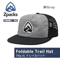 Item thumbnail for item 7214a8aa-13c7-49ab-8c50-237183998bd2