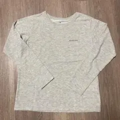 モンベル Tシャツ