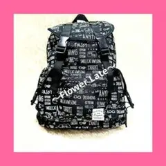 Item thumbnail for item 8d13101c-9d6e-47aa-9903-e3e978f64c28