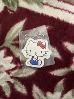 Item thumbnail for item b7c9b7f5-f861-4fc8-96b2-8745c57b0855