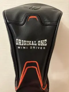 2025年最新】テーラーメイドミニドライバーヘッドカバーの人気アイテム