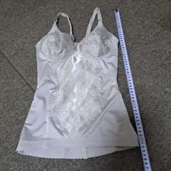 chiari様 リクエスト 2点 まとめ商品