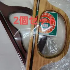 クリスマスローズ様 リクエスト 2点 まとめ商品