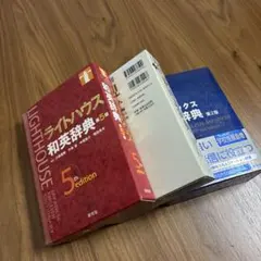 Item thumbnail for item ad2cfcab-33b2-451b-9121-0a84a8b0c688