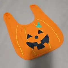 【美品】ハロウィンデザイン スタイ