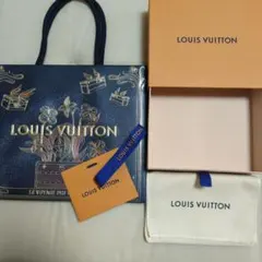 Item thumbnail for item 086eb7f1-6da6-4ec2-9fb8-4792b0614243