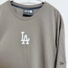 Item thumbnail for item c9c9b86c-2f57-4965-b80d-31597dccfd5d