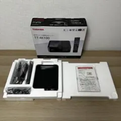 Item thumbnail for item 836ee106-695c-49ef-9bba-3a6e3976c250