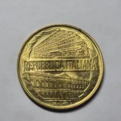 2026年最新】イタリア100リラの人気アイテム - メルカリ