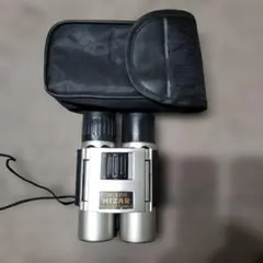 Item thumbnail for item 04792925-7f07-4c0e-9c8f-d227dbdf52ca