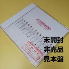 2026年最新】J-FRIENDSの人気アイテム - メルカリ