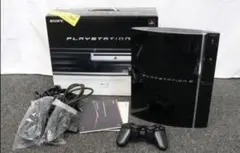 2026年最新】ps3 本体 動作確認済の人気アイテム - メルカリ