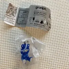 カプセルトイ