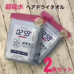 Item thumbnail for item 1fe283e0-3795-44b7-9c1e-d6b27d92608b