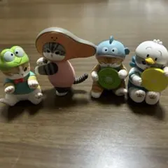 2026年最新】モフサンド ぬいぐるみ まとめ売りの人気アイテム - メルカリ