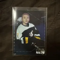 SEVENTEEN HOME2025 WOOZI