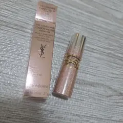 YSL ラブシャイン キャンディ グロウ バーム コレクター 限定 44B