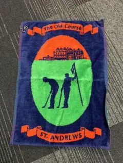 Item thumbnail for item b6cd1db3-2992-43a5-be8c-a07d92b0291f