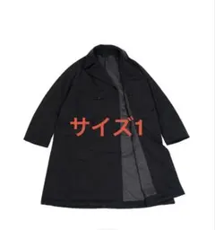 2026年最新】KAJAの人気アイテム - メルカリ