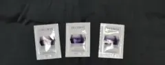 DECORTÉ リポソーム リペアクリーム 3包＆薬用化粧液4包のサムネイル
