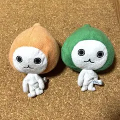 新品タグ付き タイトー ぴちょんくん 7色のニット帽ぬいぐるみ レア 新品タグ付き タイトー ぴちょんくん 7色のニット帽ぬいぐるみ レア