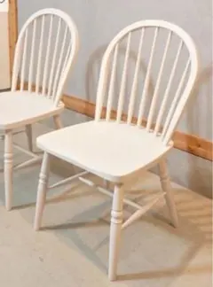 2025年最新】francfranc ダイニングチェアの人気アイテム - メルカリ