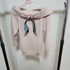 BLUE LABEL　CRESTBRIDGE/38/55N08-348-10