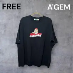 Item thumbnail for item e9b6c740-5919-4649-8ccc-28242a469025