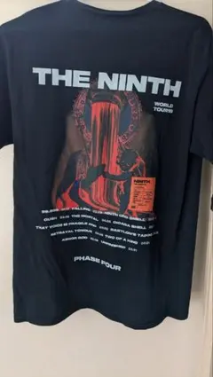 2026年最新】the gazette 証跡 tシャツの人気アイテム - メルカリ