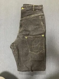 yuri様専用