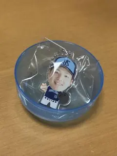 2026年最新】中村優斗の人気アイテム - メルカリ