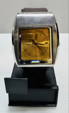 ジャンク品 腕時計