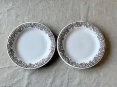 Item thumbnail for item 6e1e6882-a640-4494-8dae-e004fe48cb44