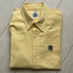 ジェイプレス トップス